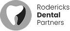 Rodericks Dental Partners 2.png
